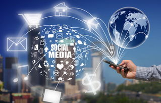 寬帶中國戰略加速推進 5G研發與試點提速，專家強調核心技術突破是成敗關鍵