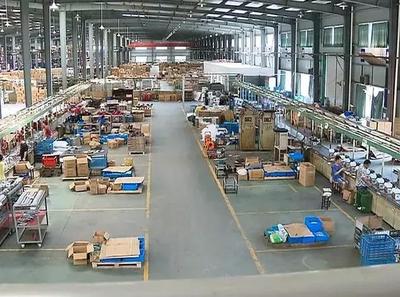 市委全委會(huì)精神解讀 聚焦高質(zhì)量導(dǎo)向，量質(zhì)并舉壯大產(chǎn)業(yè)，筑牢消防安全技術(shù)服務(wù)基石